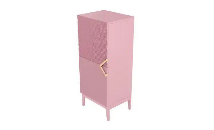  Highboard  