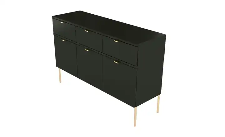  Sideboard  