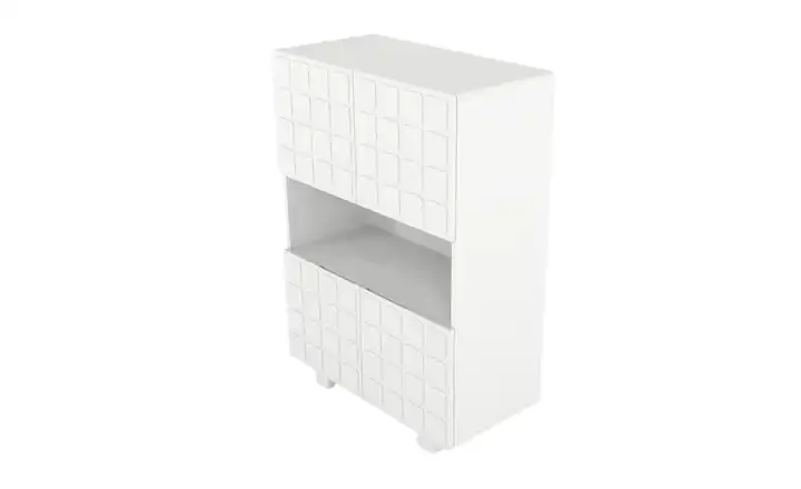  Highboard  