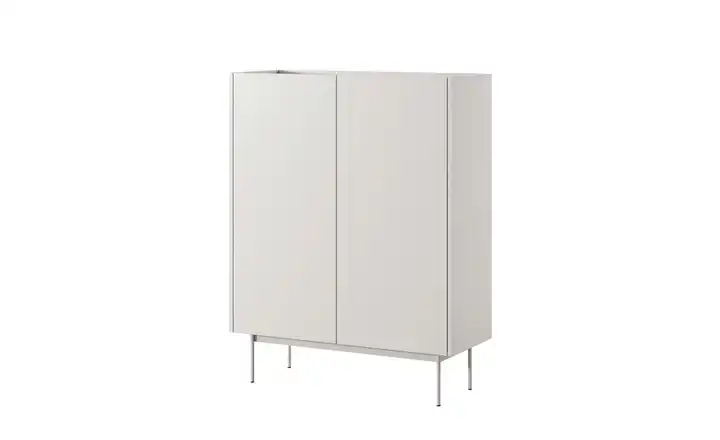  Highboard  