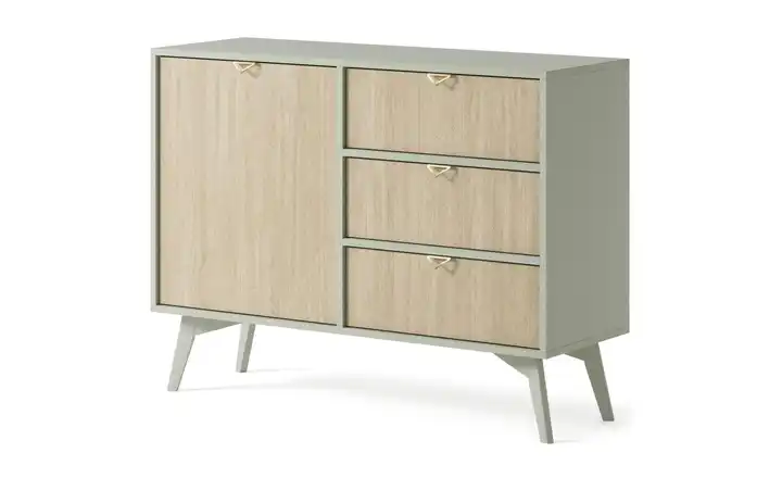  Sideboard  