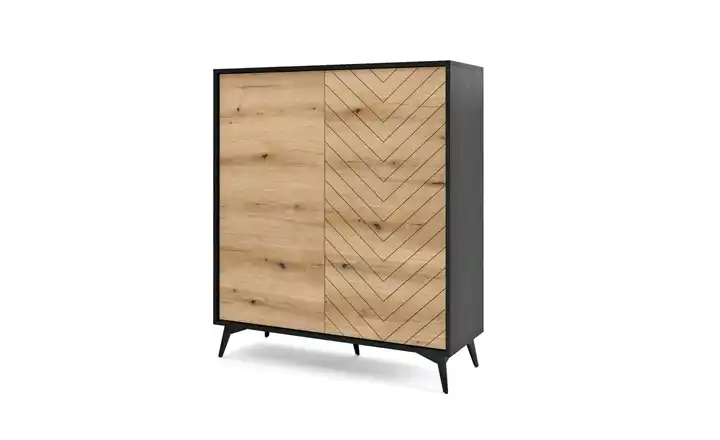  Highboard  