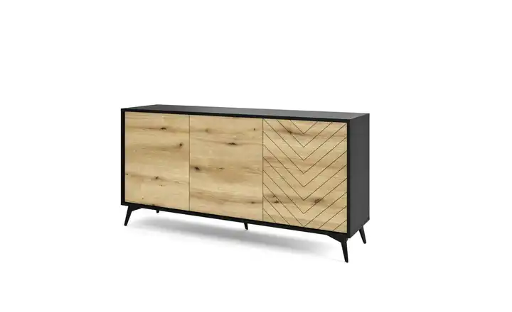  Sideboard  