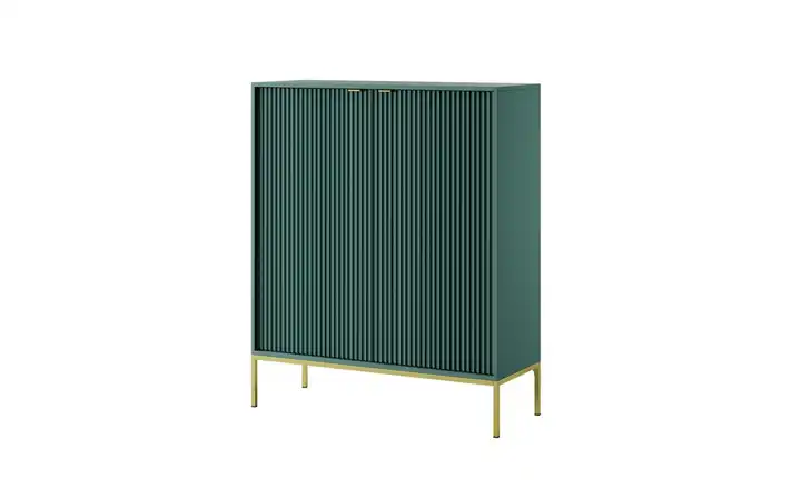  Highboard  