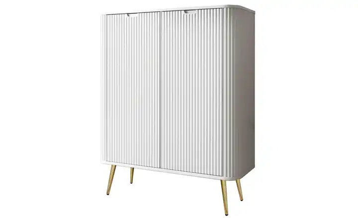  Highboard  