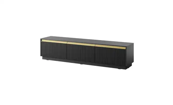  Lowboard  