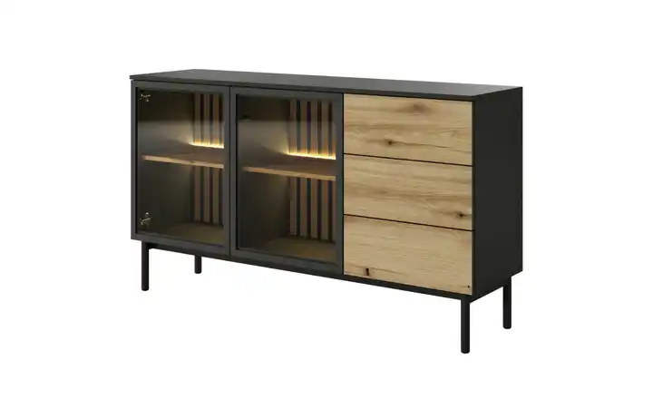  Sideboard  