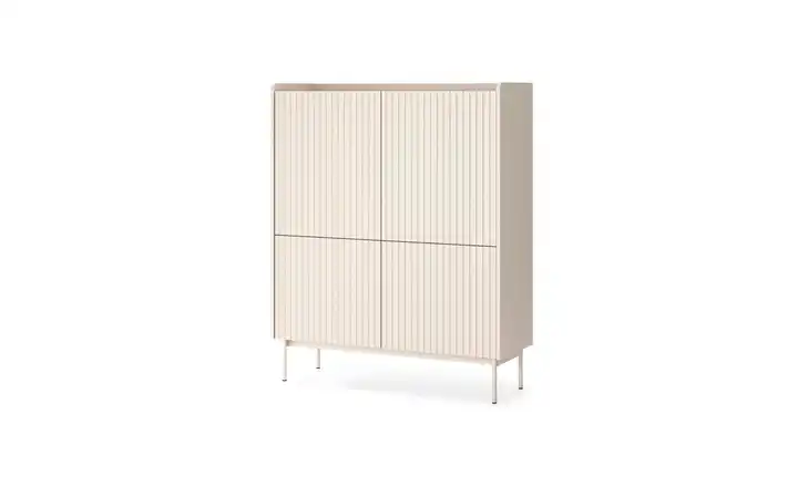  Highboard  