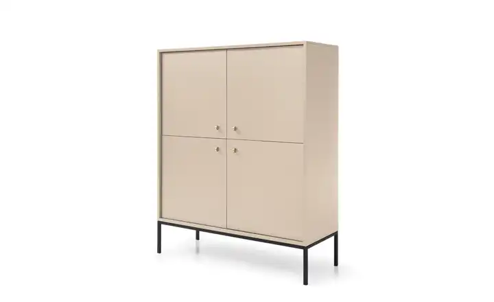  Highboard  