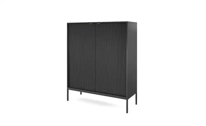 Highboard  