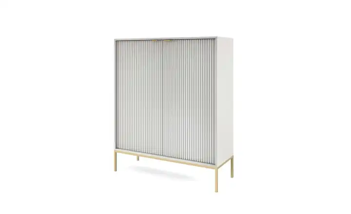  Highboard  