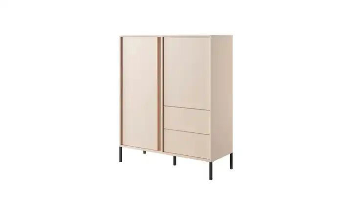  Highboard  