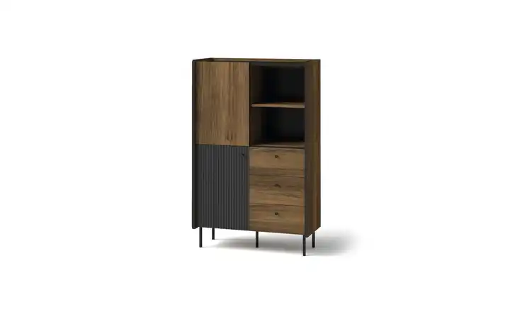  Highboard  