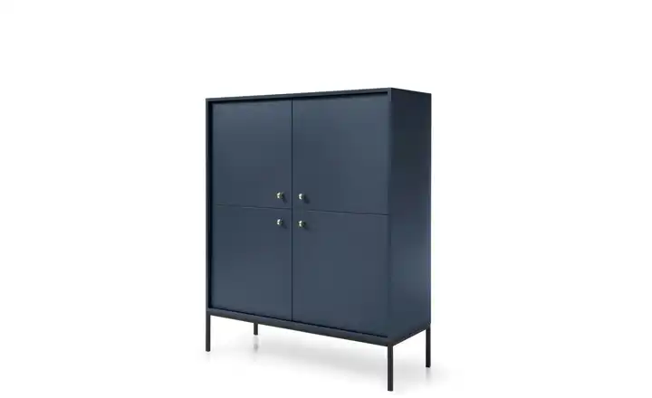  Highboard  
