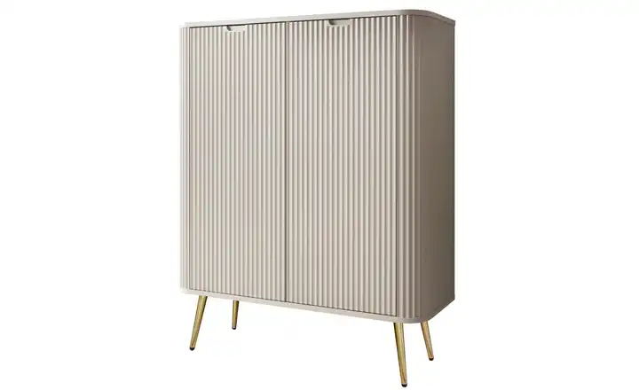  Highboard  
