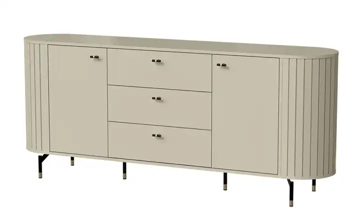  Sideboard  