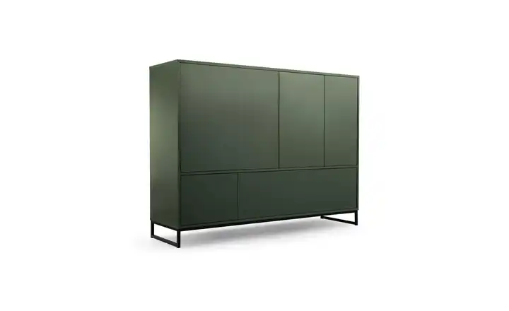  Highboard  