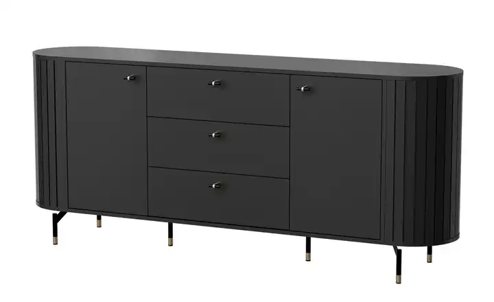  Sideboard  
