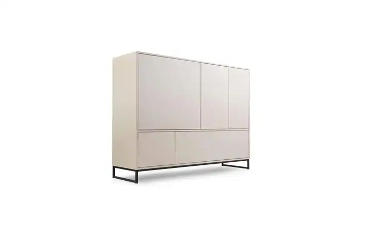  Highboard  