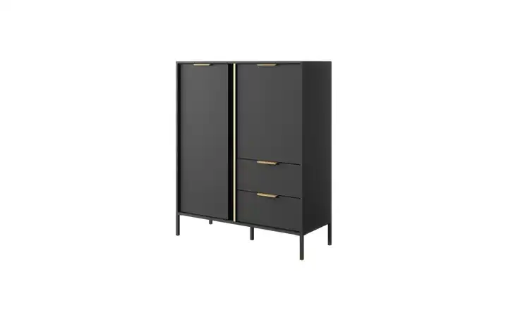  Highboard  