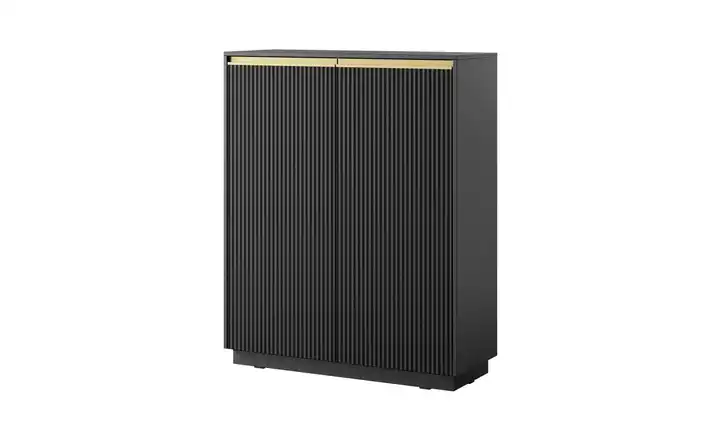 Highboard  