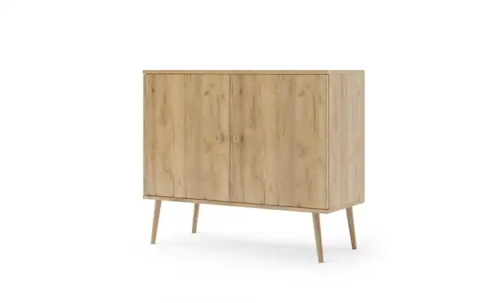 Sideboard Eiche