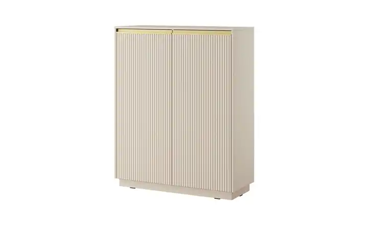  Highboard  