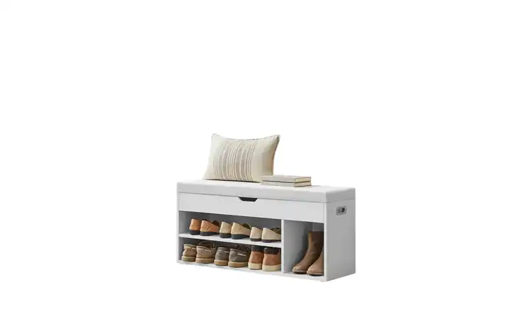  Schuhregal  