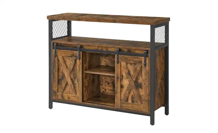 Sideboard  