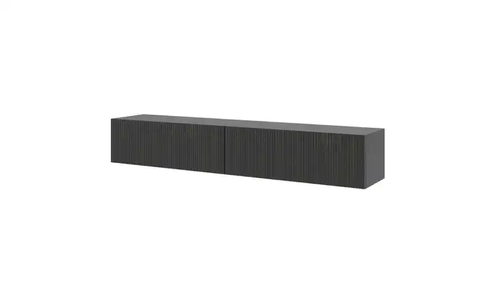  Lowboard  