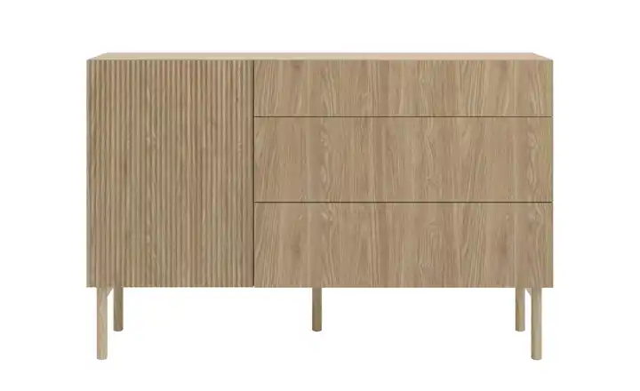 Sideboard Eiche (Nachbildung)