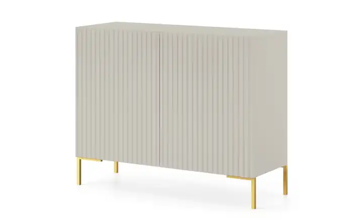 Sideboard Greige