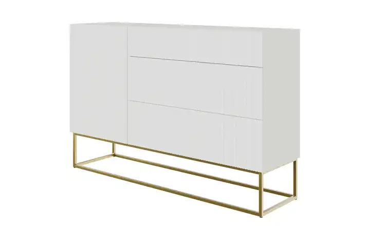  Sideboard  
