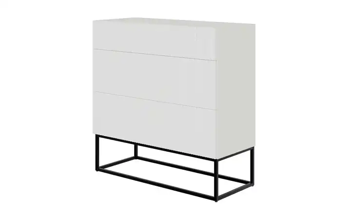  Highboard  