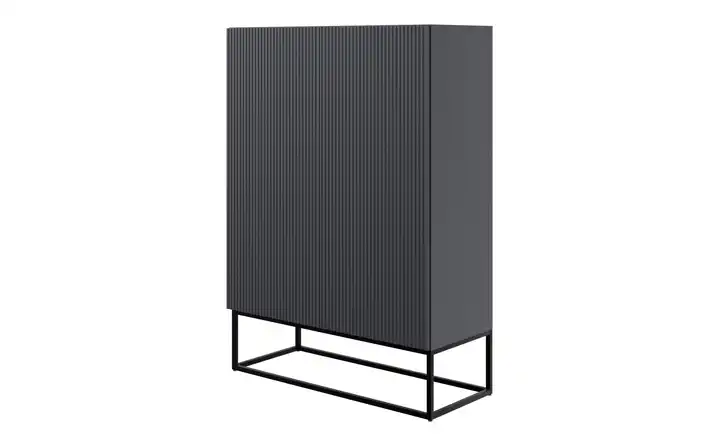  Highboard  