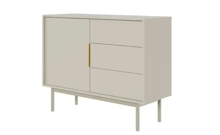  Sideboard  