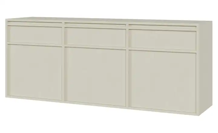  Sideboard  