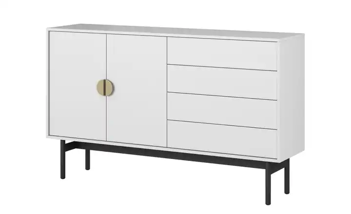  Sideboard  