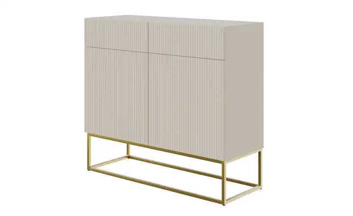 Sideboard Greige