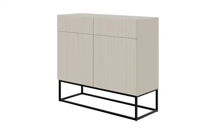 Sideboard Greige