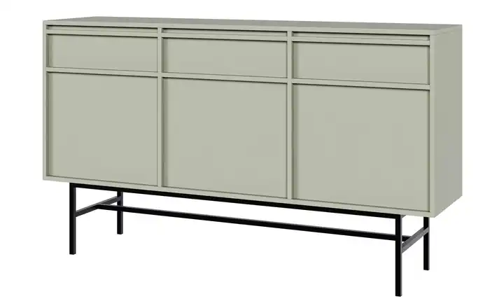  Sideboard  