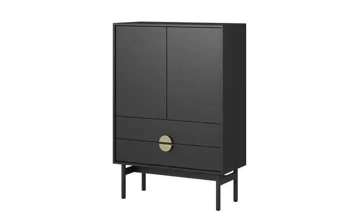  Highboard  