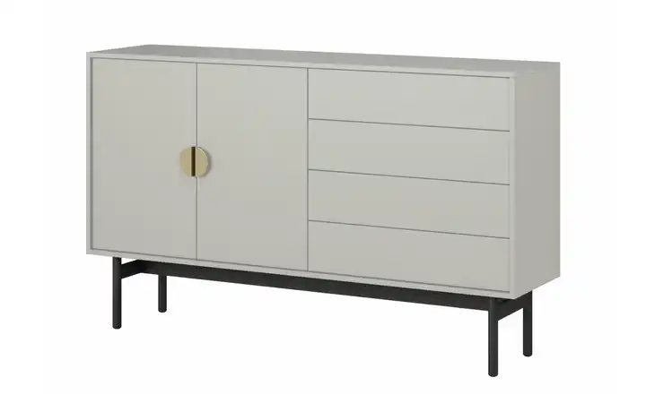 Sideboard Greige
