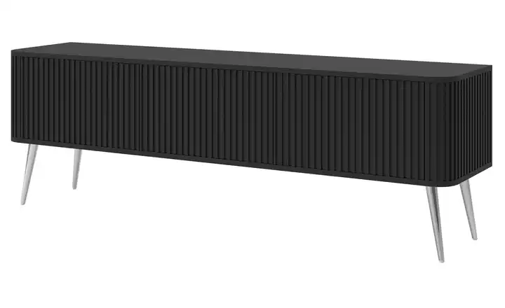  Lowboard  