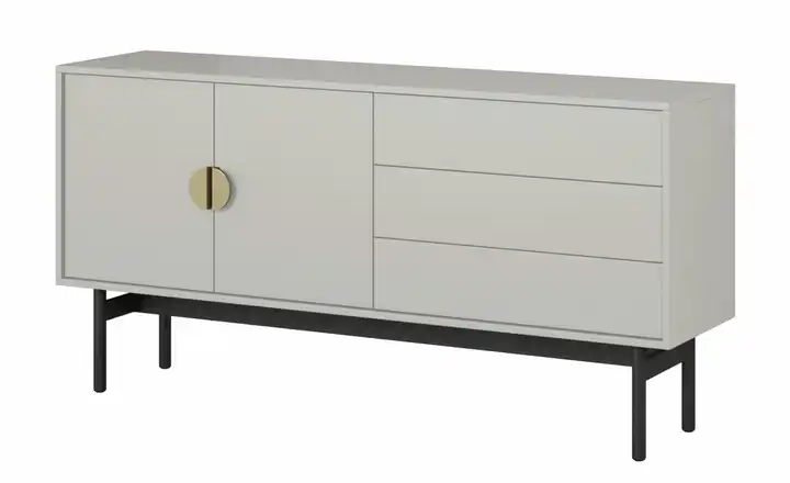 Sideboard Taupe