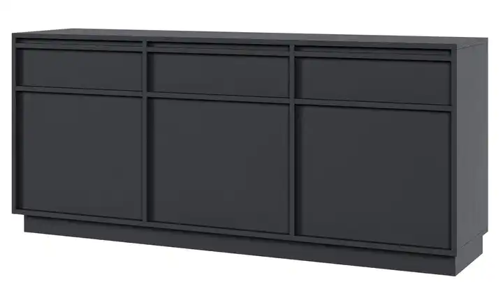  Sideboard  