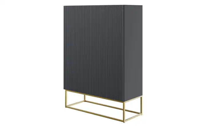  Highboard  