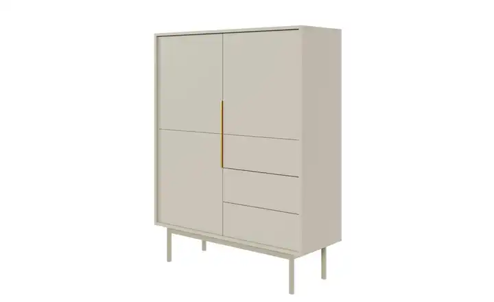  Highboard  