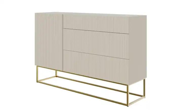 Sideboard Greige