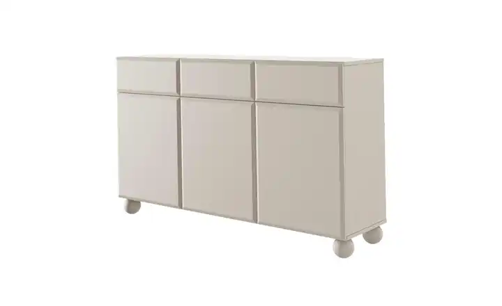  Sideboard  